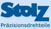 Logo von Wilhelm Stolz GmbH & Co KG