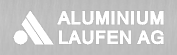 Aluminium Laufen AG logo