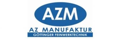 Logo di AZ Manufaktur GmbH