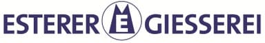 Gießerei Wurzen GmbH logo