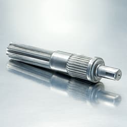 Walter Schneider GmbH