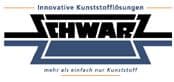 Gebr. Schwarz GmbH logo