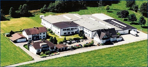 BEUTER Kunststofftechnik GmbH