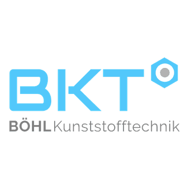 Böhl-Kunststofftechnik GmbH & Co. KG logo