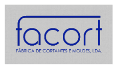 Facort - Fábrica de Cortantes e Moldes, Lda logo