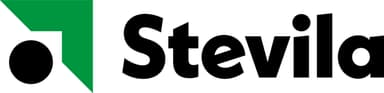 Logo di STEVILA UAB