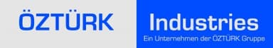 Öztürk Industries GmbH & Co. KG logo