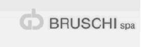 Logo von Bruschi S.p.A.