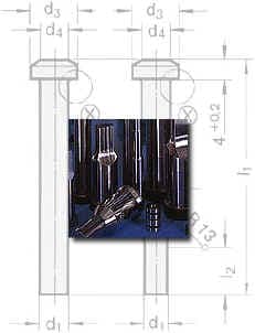 Schneidmüller Mechanische Präzisionsteile GmbH