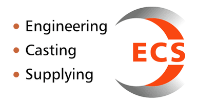 ECS Dieser GmbH & Co. KG logo