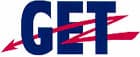 Logo di GET Gerätebau Energieanlagen Telekommunikation GmbH