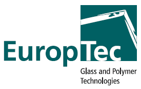Logo von EuropTec Polymer AG
