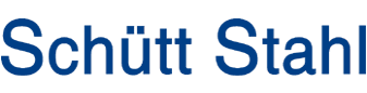 Heinrich Schütt KG GmbH&Co. logo