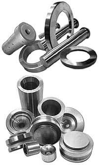 PPHU EMTEX