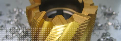 RW MEPRO GmbH