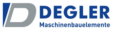 Logo von Degler GmbH