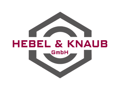 Hebel & Knaub GmbH logo
