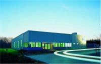 EMKA-Plast GmbH