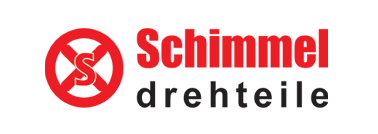 Logo di Walter Schimmel GmbH & Co.KG