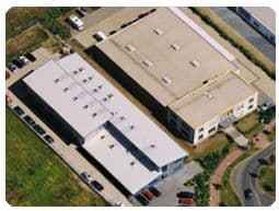 MV Engineering GmbH & Co.KG