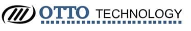 OTTO TECHNOLOGY Johannes & Michael Otto GbR logo