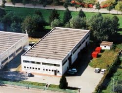 Capecchi S.r.l