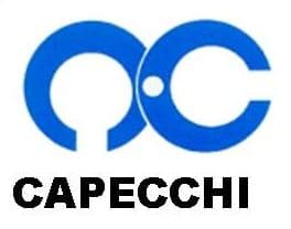 Logo di Capecchi S.r.l