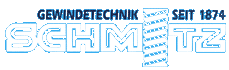 Logo di Schmitz Gewindetechnik GmbH