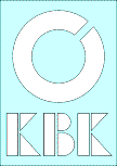 Logo von KBK Antriebstechnik GmbH