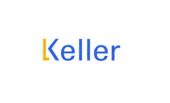 Logo di Ludwig Keller GmbH