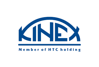 Logo von KINEX BEARINGS a.s.