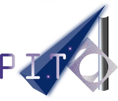 Partner in Technik GmbH logo