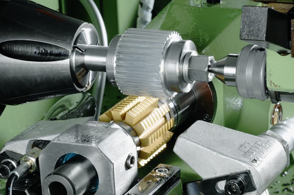 Schäfer Technik GmbH