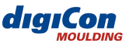 digiCon AG logo
