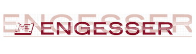 ENGESSER Werkzeug- und Formenbau GmbH logo