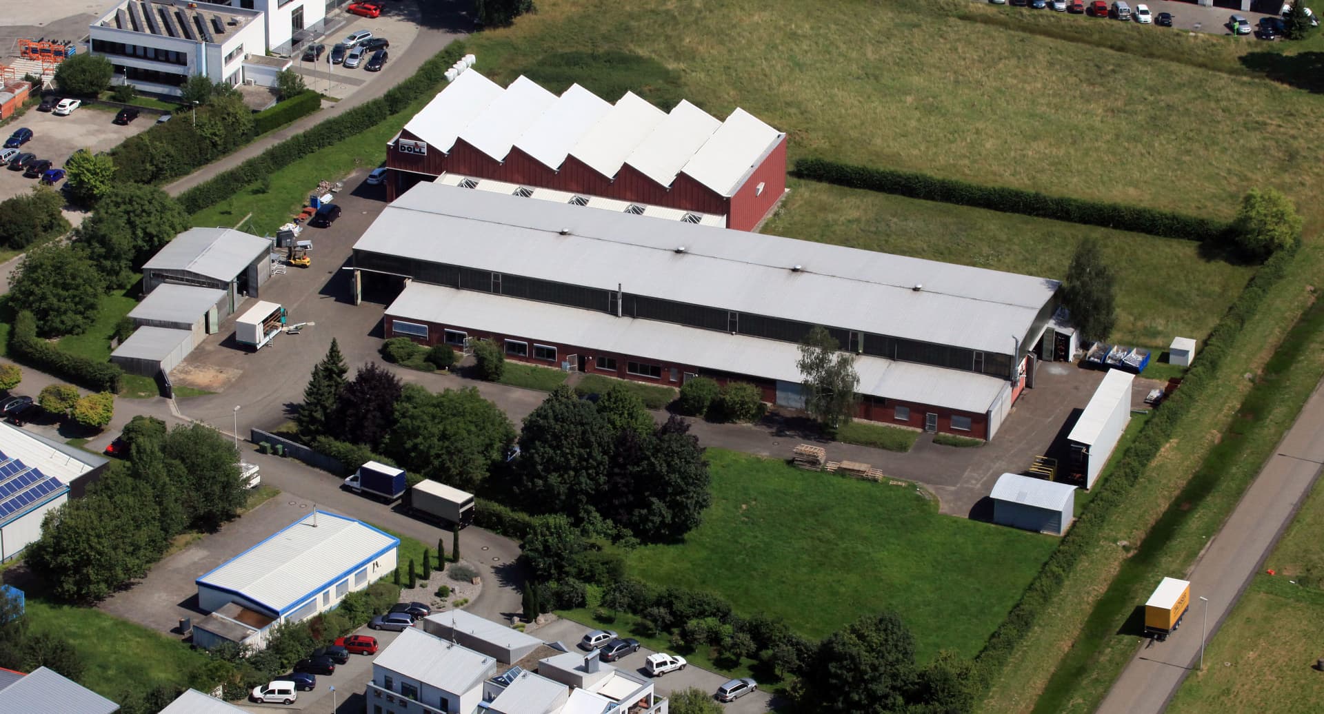 DOLLmetall GmbH