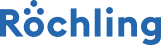 Röchling Industrial Laupheim GmbH logo