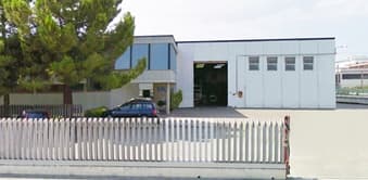 OMP srl