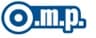 OMP srl logo