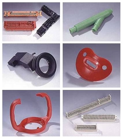 Erwin Quarder Systemtechnik GmbH