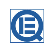 Erwin Quarder Systemtechnik GmbH logo