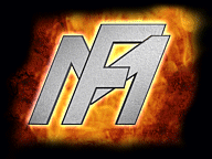 Logo von Fonderie Masué S.A.