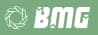 Baltic Metalworking Group logo