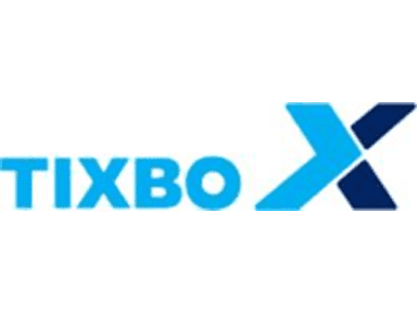 Logo von TiXbo Tiefbohr Center GmbH