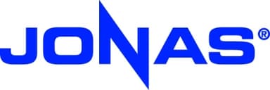Logo von Jonas Werkzeugbau Stanzerei GmbH