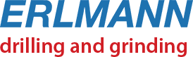 Logo von Ferdinand Erlmann Werkzeugbau GmbH & Co.