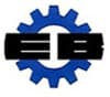 Logo von Eugen Brenz Maschinenbau GmbH