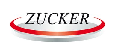Zucker Edelstahlschmiede GmbH logo