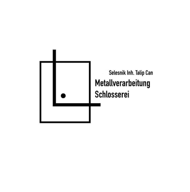 Logo von Selesnik Metallverarbeitung