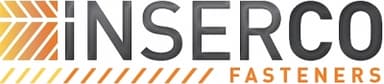 Logo von INSERCO S.A.S